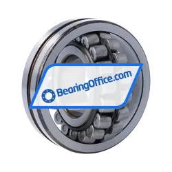 NSK 21308EAK E4 rulman resim 3