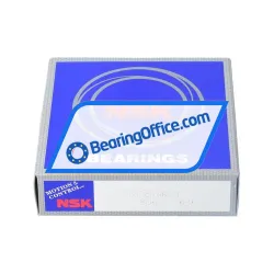 NSK 21308EAK E4 rulman resim 4