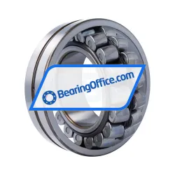 NSK 22222EA E4 rulman resim 3