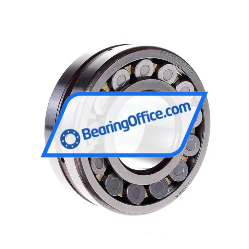 Koyo (JTEKT) 22310 RR W33