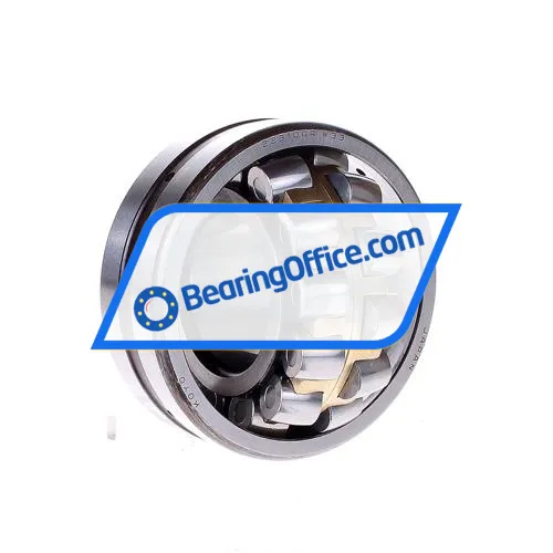 Koyo (JTEKT) 22310 RR W33 bearing image 2