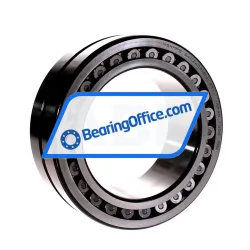 NSK 24024CAM E4 C3 S11