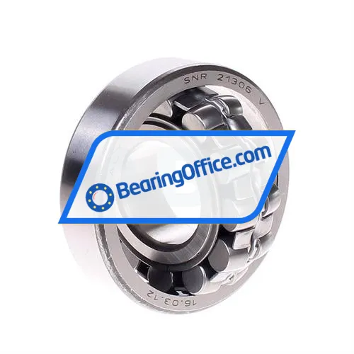SNR 21306V bearing image 2