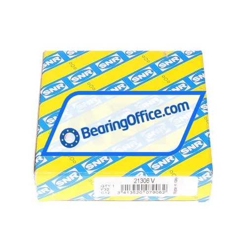 SNR 21306V bearing image 3