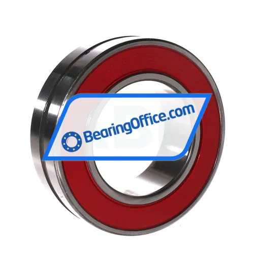 SNR 10X22215-EAW33EE bearing image 2