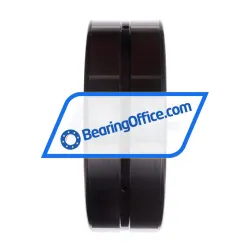 NSK 24024CAM E4 S11 rulman resim 3