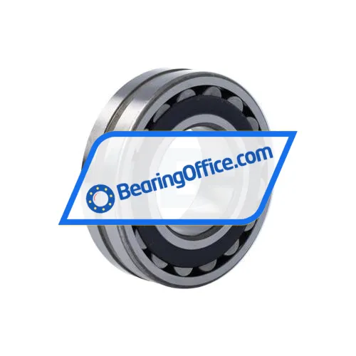 NTN 22208EAW33 bearing image 2