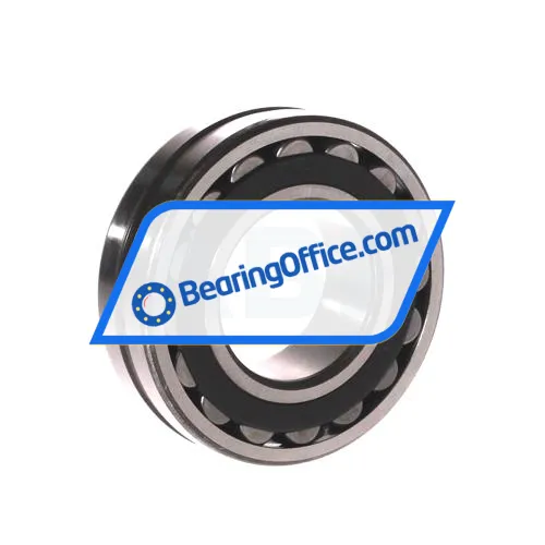SNR 22208-EAW33C3 bearing image 2