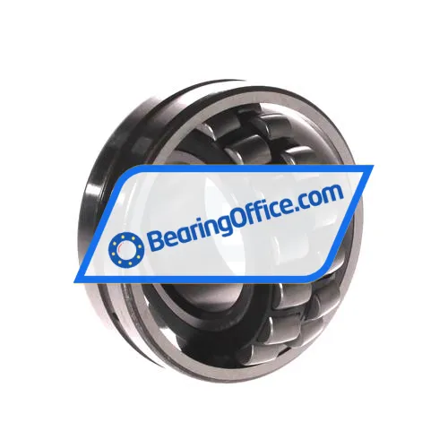 SNR 22208-EAW33C3 bearing image 3
