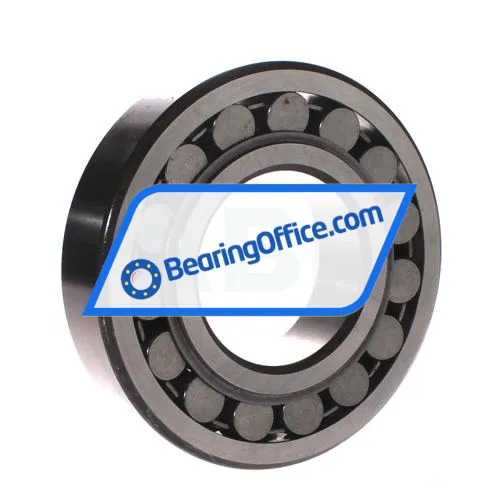 SNR 21316-VKC3 bearing image 3