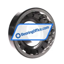 SNR 21316-VKC3 rulman resim 2