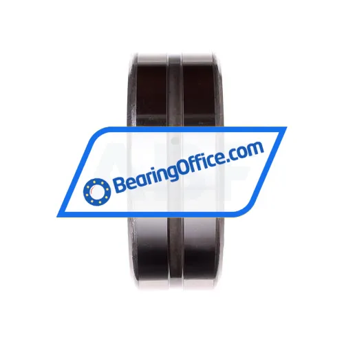 SNR 22312-EAKW33C3 bearing image 3