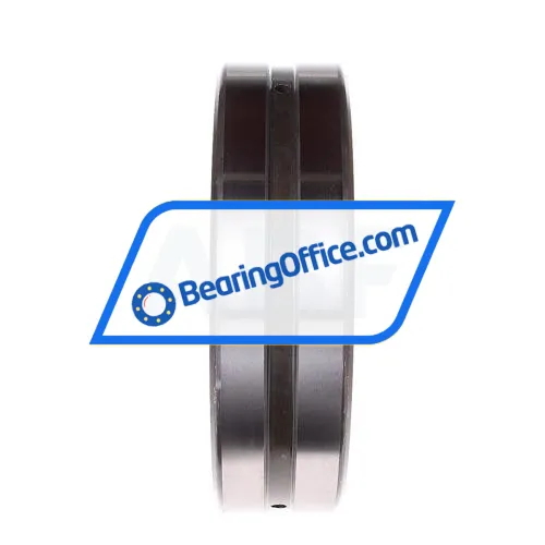 SNR 22222-EAW33 bearing image 3