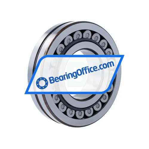 NSK 21315EA E4 bearing image 2