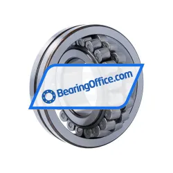 NSK 21315EA E4 rulman resim 3