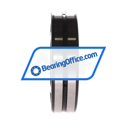 NSK 21311EAK E4 bearing image 2