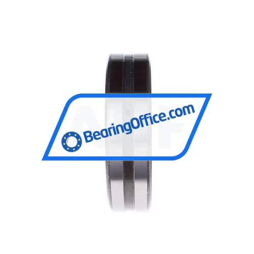 SNR 22218-EAKW33 bearing image 3