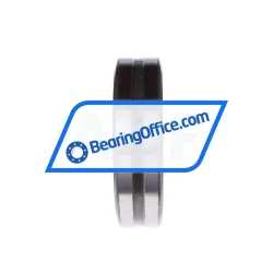 SNR 22218-EAKW33 rulman resim 3