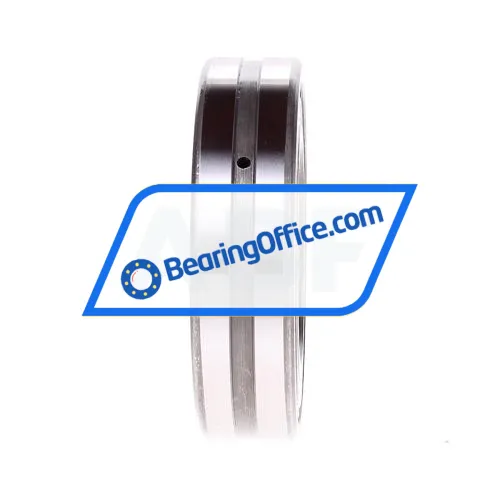 NTN 22211-EAKW33C3 bearing image 3