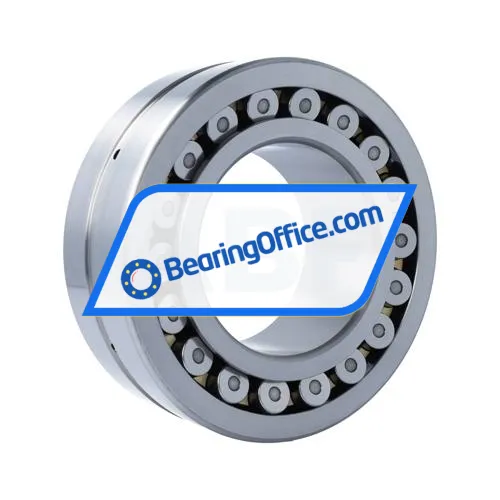 NSK 23222CAM E4 S11 bearing image 2