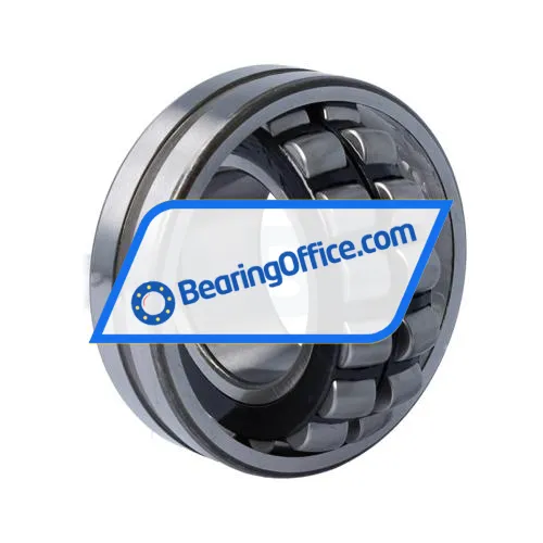 SNR 22208EAKW33C3 bearing image 3