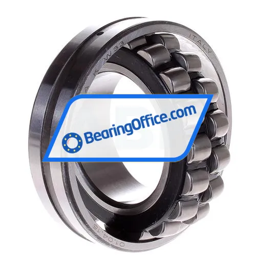 SNR 22211-EAKW33 bearing image 2