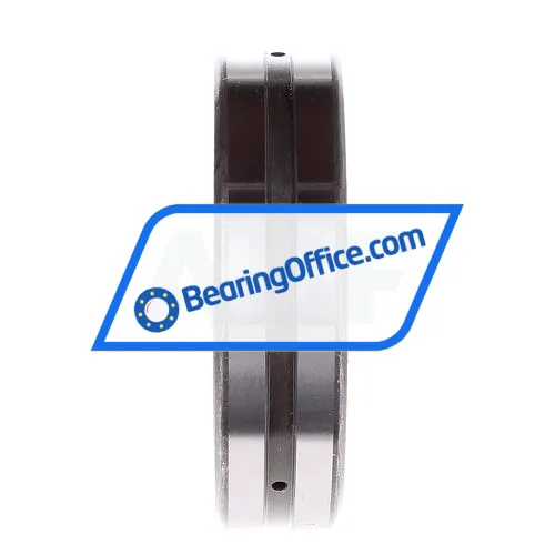 SNR 22211-EAKW33 bearing image 3