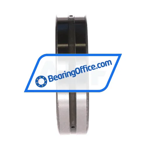 SNR 22215EAKW33C3 bearing image 2