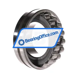 SNR 22215EAKW33C3 rulman resim 4