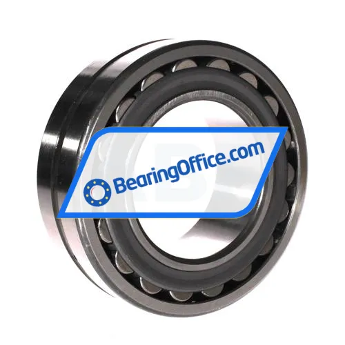 SNR 23218-EAKW33 bearing image 2