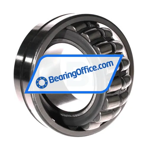 SNR 23218-EAKW33 bearing image 3