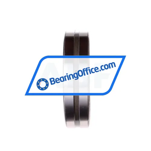SNR 22215-EAKW33C3 bearing image 3