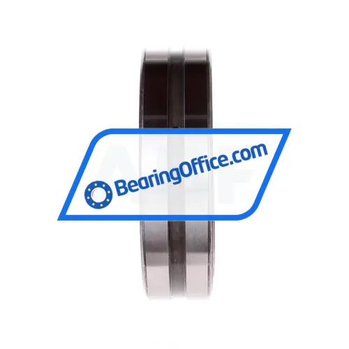 SNR 22213-EAKW33C3 bearing image 3