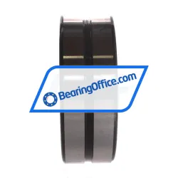 NSK 22314EA E4 C3 rulman resim 2