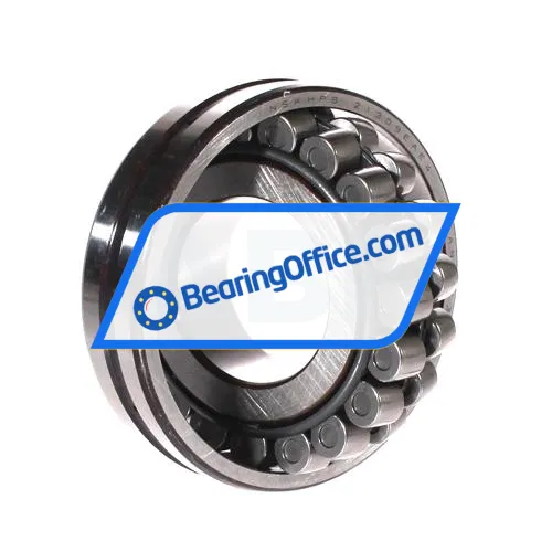NSK 21309EA E4 bearing image 4