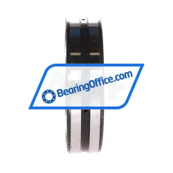 NSK 21309EA E4 rulman resim 2