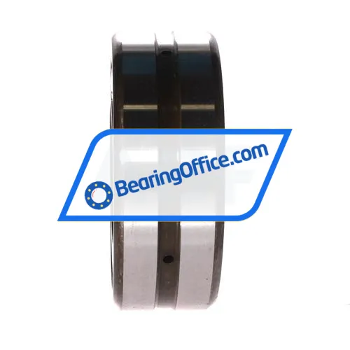 Koyo (JTEKT) 22310RHRK W33 bearing image 2