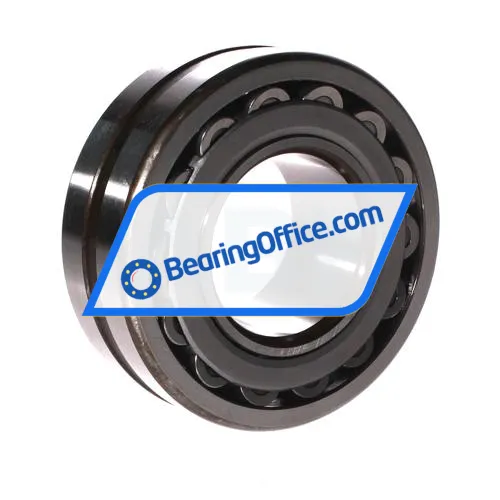 Koyo (JTEKT) 22310RHRK W33 bearing image 3