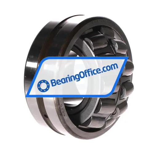 Koyo (JTEKT) 22310RHRK W33 bearing image 4