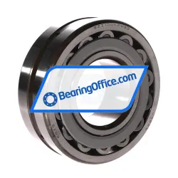 Koyo (JTEKT) 22310RHRK W33