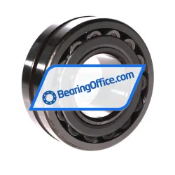 Koyo (JTEKT) 22310RHRK W33 rulman resim 3