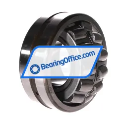 Koyo (JTEKT) 22310RHRK W33 rulman resim 4