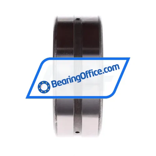 SNR 22310-EAKW33C3 bearing image 3