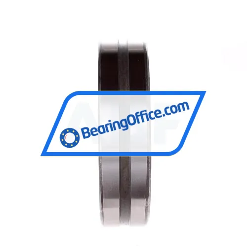 SNR 22214-EAKW33C3 bearing image 3