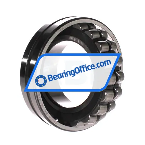 NTN 22216EAK W33 C3 bearing image 4