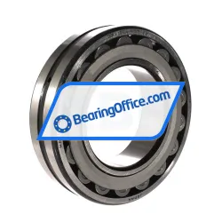 Nachi 22219EX W33 K C3