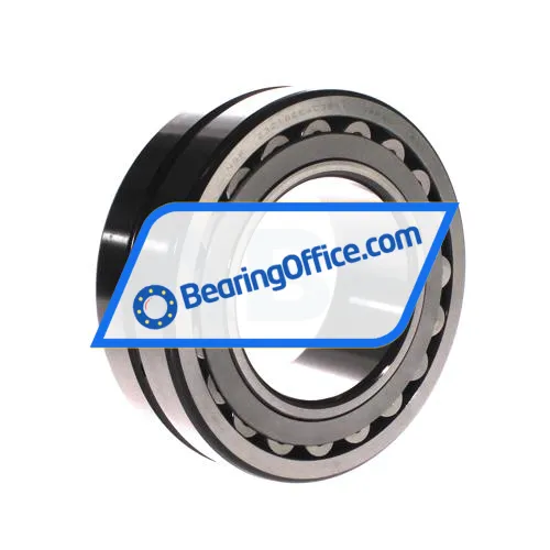 NSK 23218C E4 C3 S11