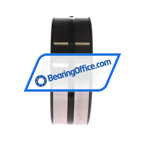 NSK 23218C E4 C3 S11 bearing image 2