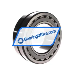 NSK 23218C E4 C3 S11