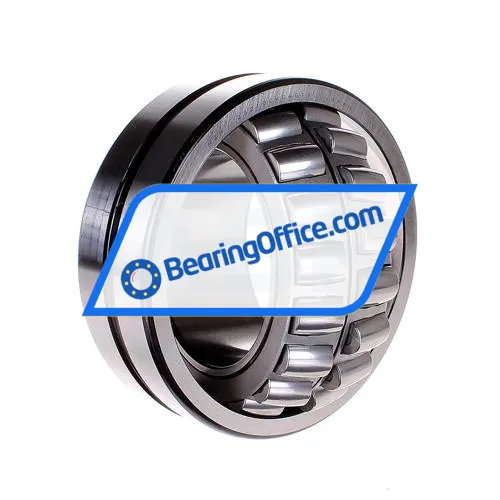 NSK 23218CK E4 S11 bearing image 3